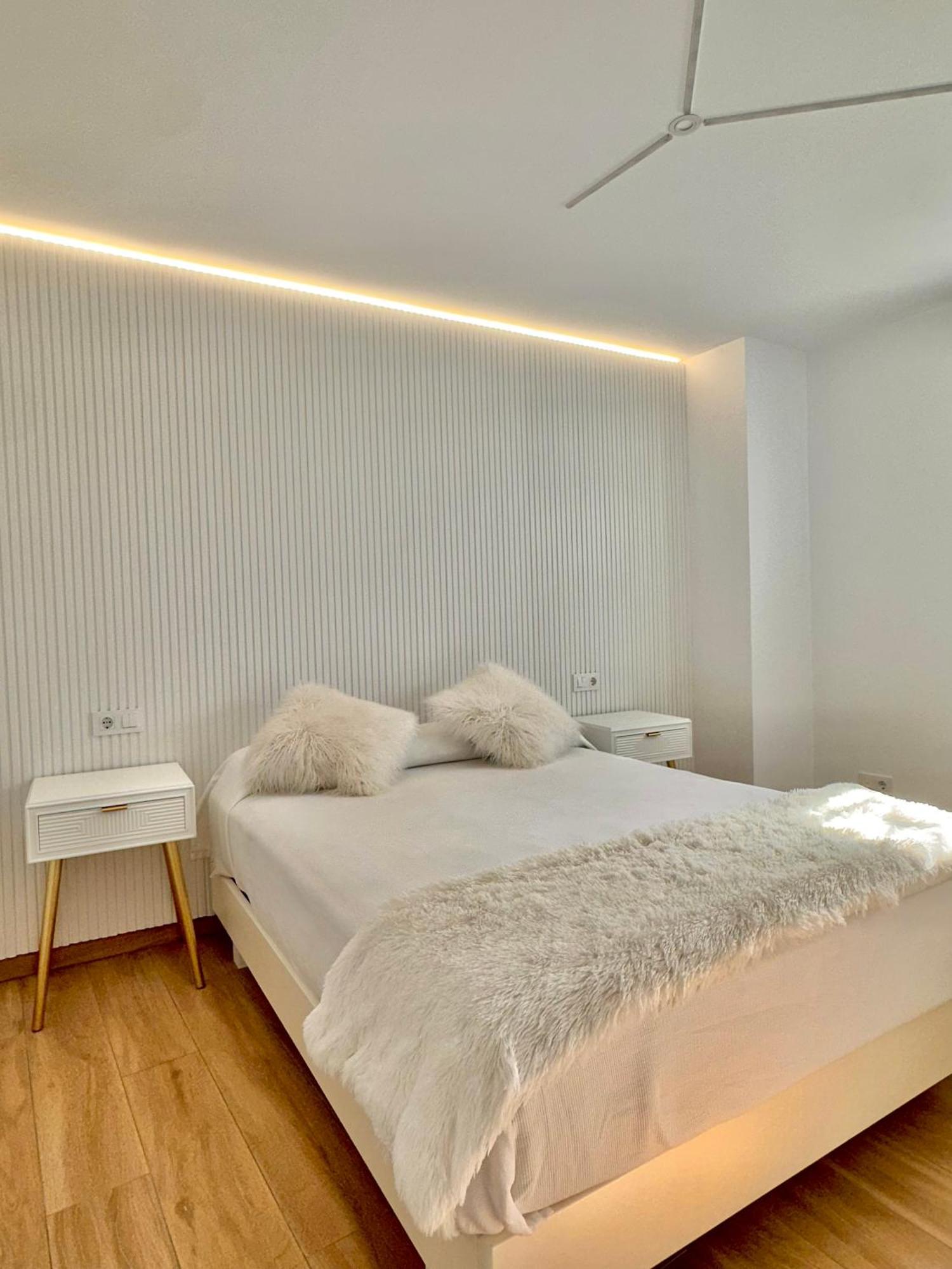 Pension Beiramar Cee Exterior photo