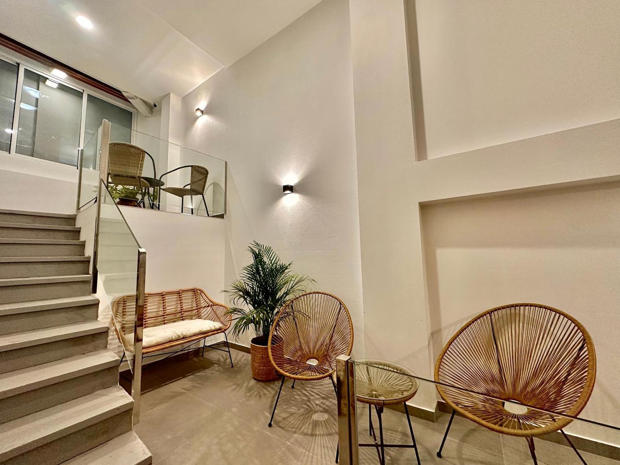 Pension Beiramar Cee Exterior photo