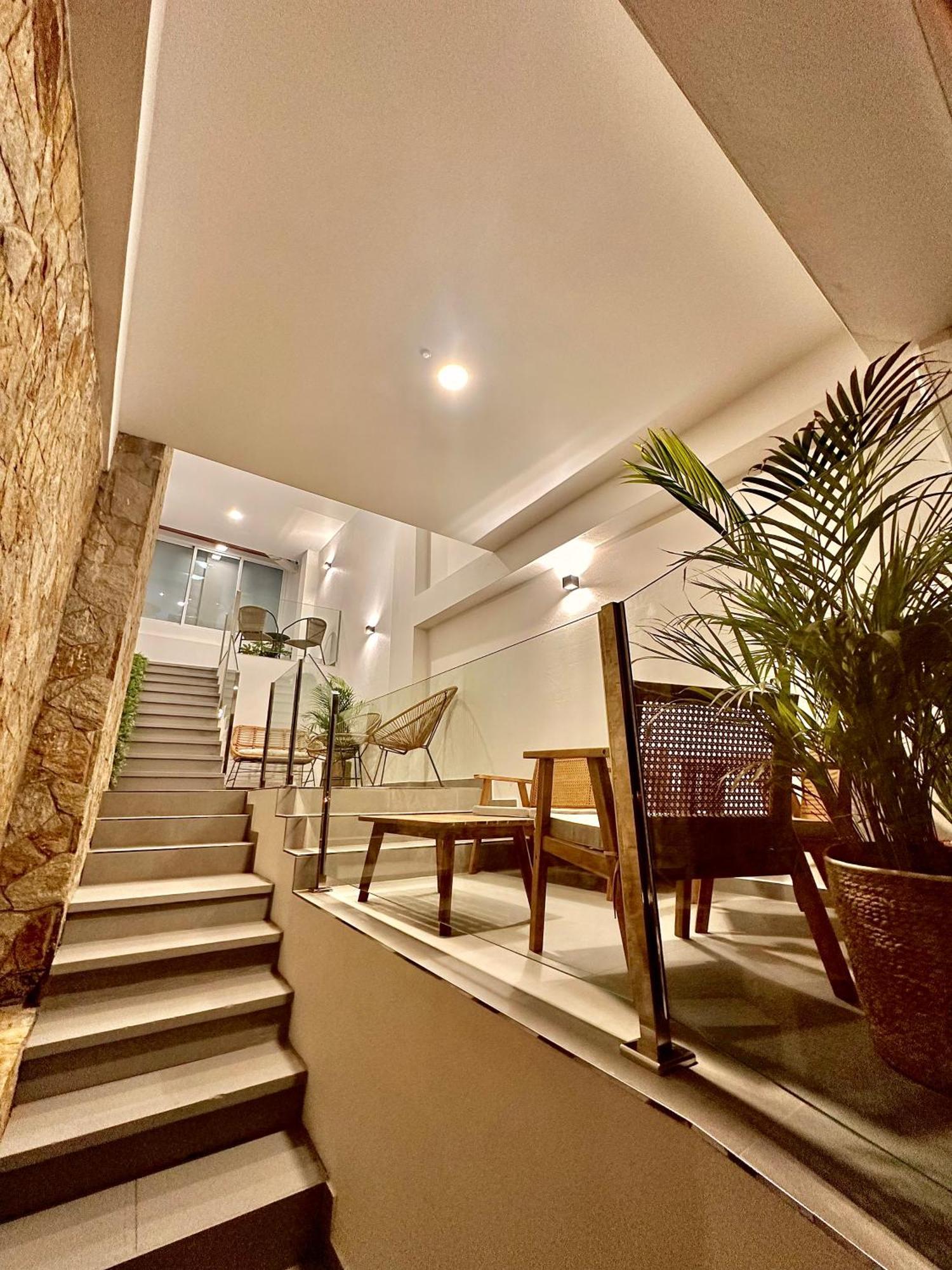 Pension Beiramar Cee Exterior photo